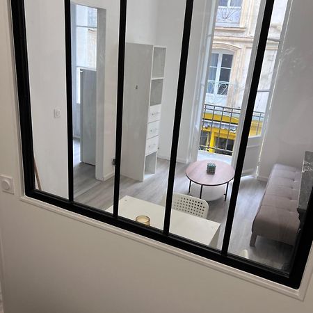 디에프 Chez Gustave 아파트 외부 사진
