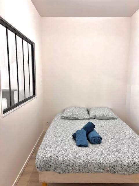 디에프 Chez Gustave 아파트 외부 사진